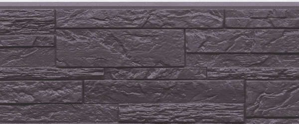 ORA151H7451V